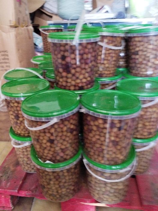 Produto de excelente qualidade