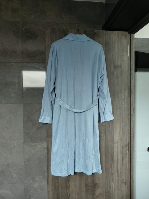 Robe de senhora L