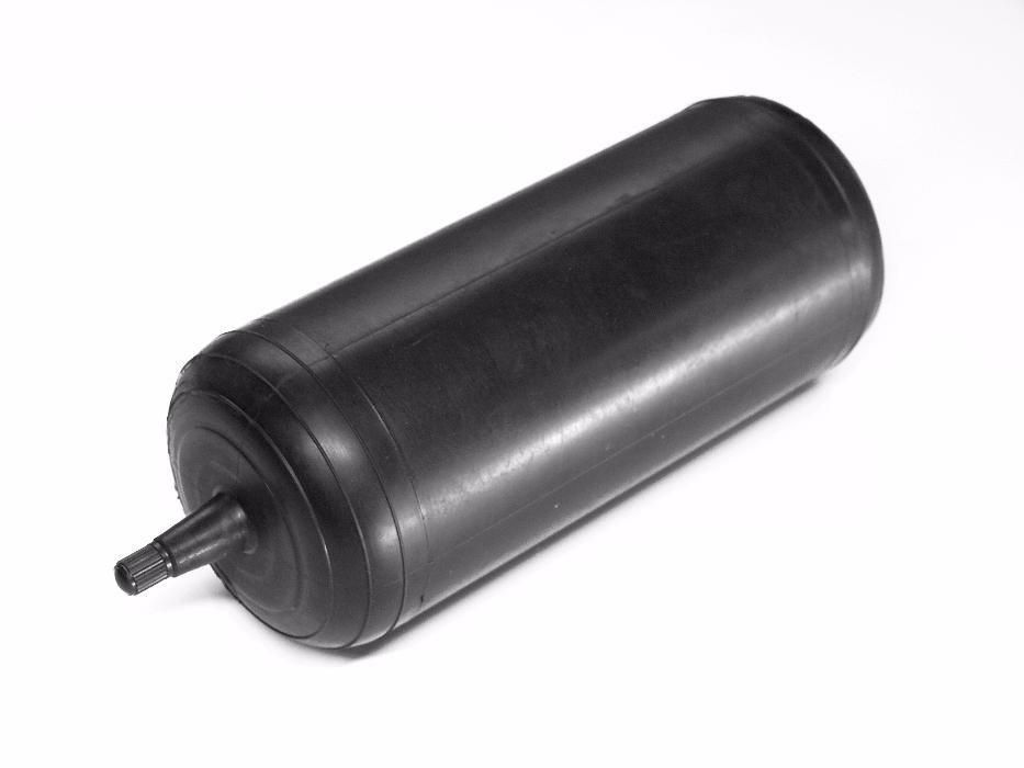 Усиленные пневмоподушки!Пневмобаллоны!Совместимость более 1000 авто!