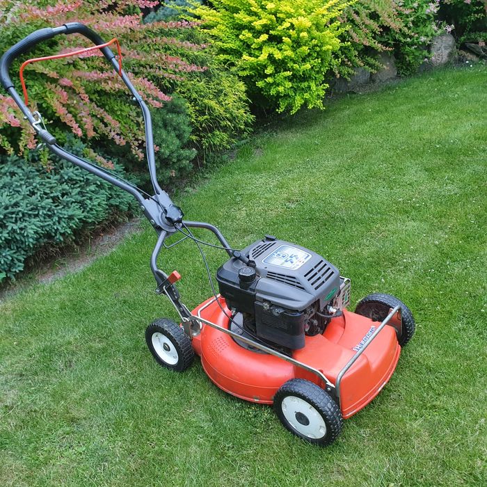 Kosiarka Husqvarna 55 XTL