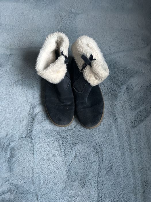 Sprzedam buty dziecięce rozmiar 36