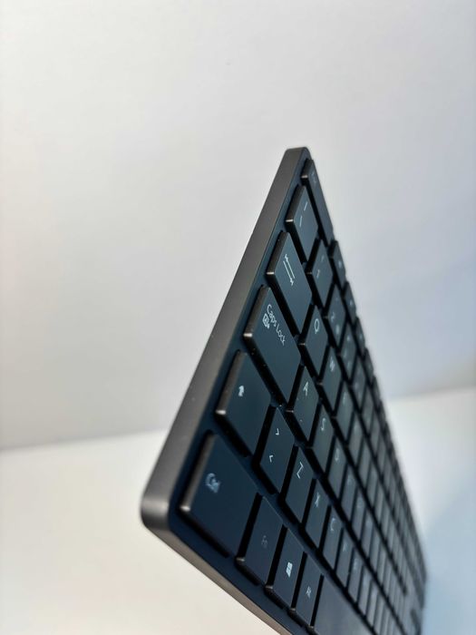 Microsoft Designer Bluetooth Teclado