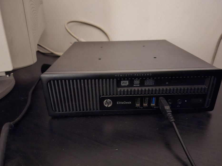 Komputer emulator batocera maszynka do emulatorów gier 8, 16 i 32bit