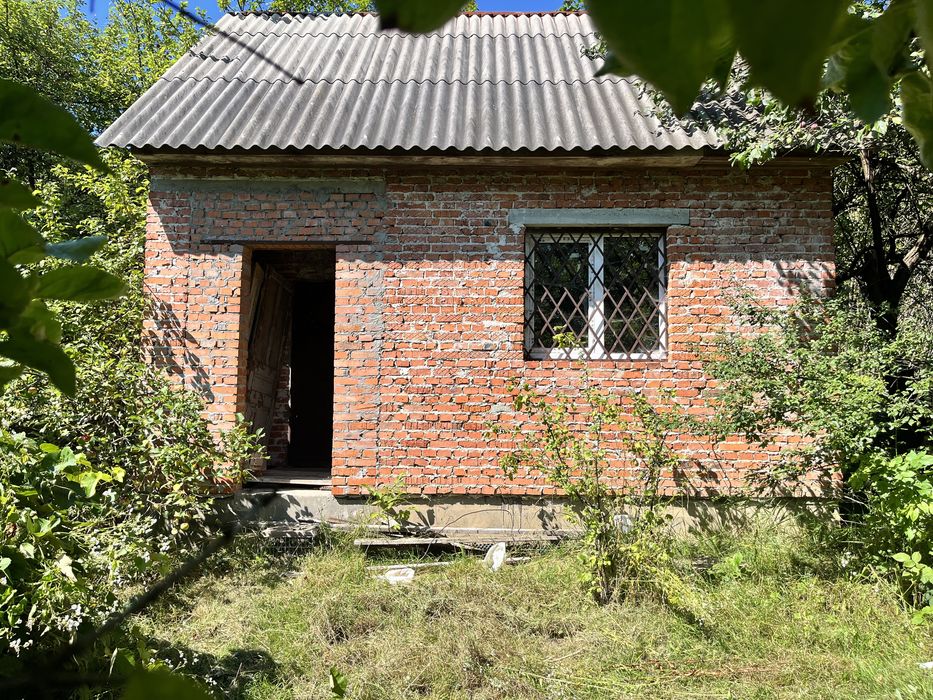 Земля, земельна ділянка