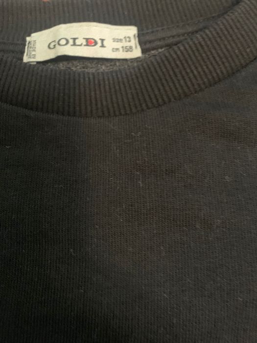 Світшот 168 см( XS)