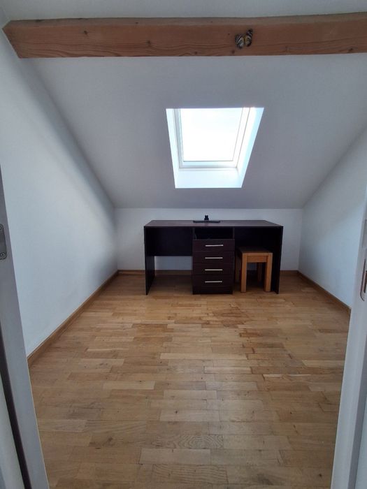 Оренда КЛАСНОГО КОМПАКТНОГО БУДИНКУ, двір, гараж, КАМІН, генератор,інв