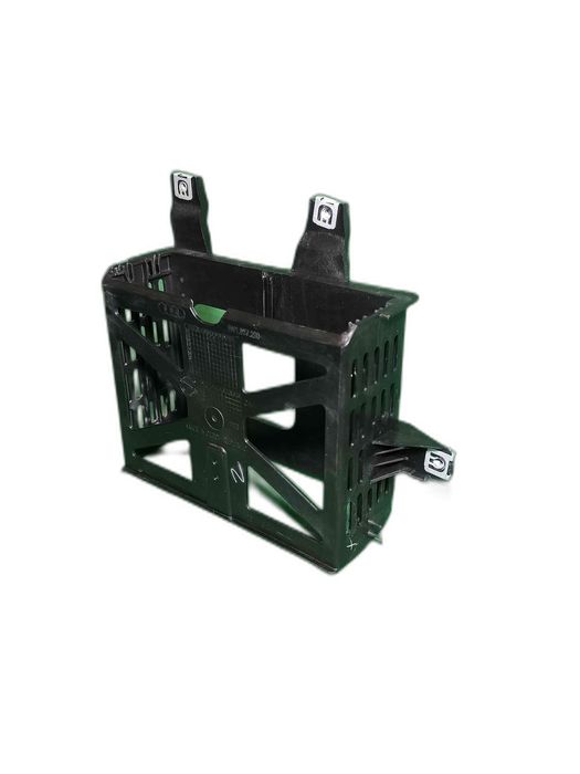 Suporte do rádio AUDI A4 B9