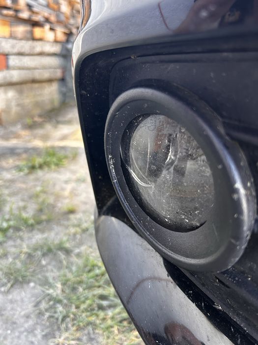 Audi A4 b8 2.0 TDI