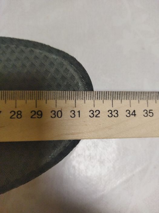 Кросівки чоловічі Skechers 48 р