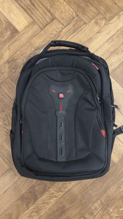 Plecak Wenger Deluxe