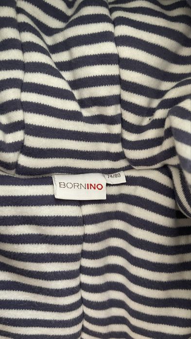 Комбінезон демісезонний  68,74,80 см