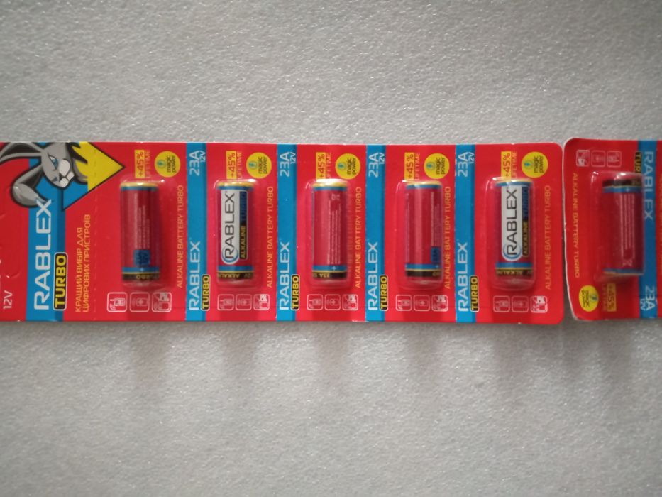 Для коллекционеров колекция