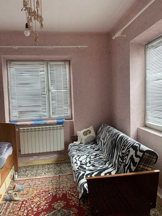 Продажа Житлового будинка  327 кв.м в м. Чернівцях + Київ