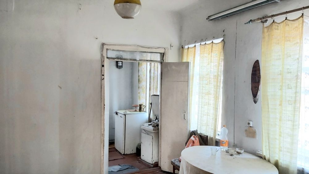 Дом у леса. Олешня. Голубые озёра. Не дорого.