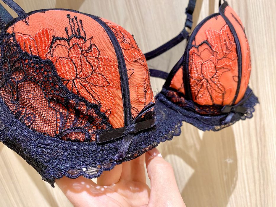 Белье, набор, бюстгальтер, бикини, костюм, лифчик, ливчик