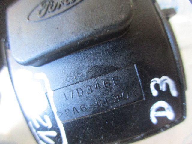 Conjunto / manetes de luzes e limpa vidros FORD Focus C-Max (DM2)