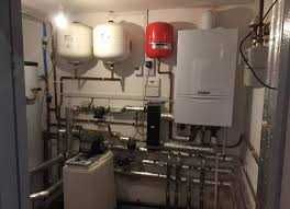 Услуги Сантехник/ ВОДОПРОВОД/КАНАЛИЗАЦИЯ/ОТОПЛЕНИЯ/ установка/ ремонт.