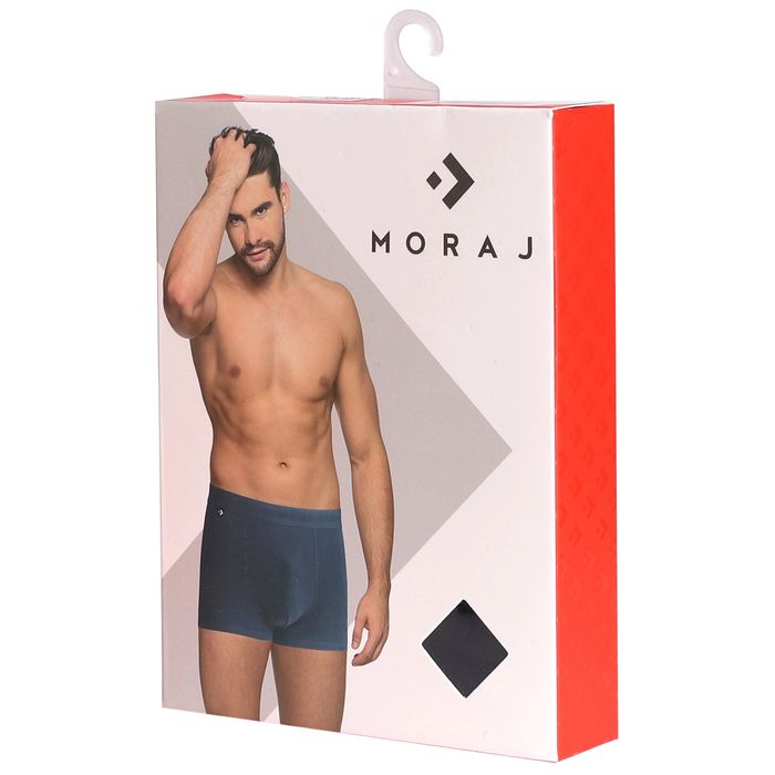 Bokserki męskie szorty