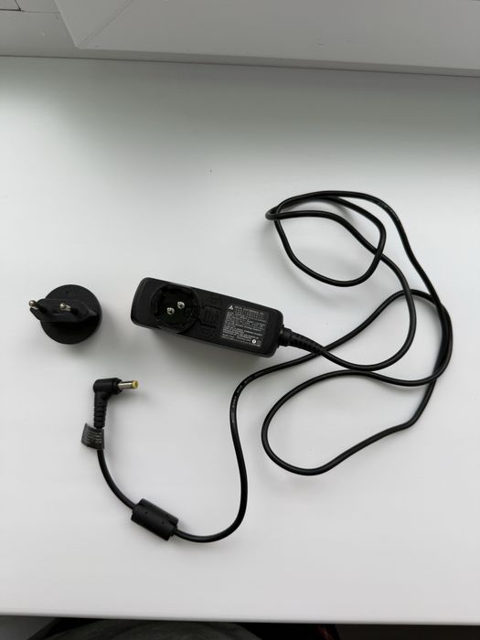 Нетбук Acer Aspire One D270-26Cw6