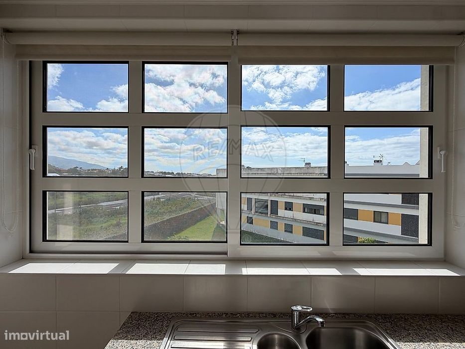 Apartamento T3 para venda