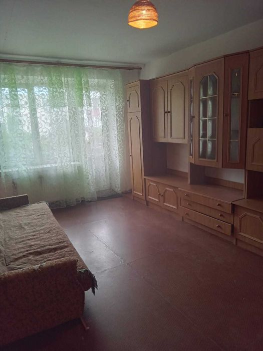 Продати квартиру