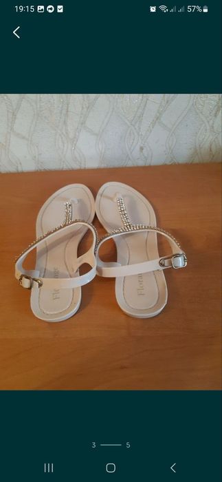 В'єтнамкі сілеконові