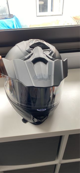 Capacete GIVI X27 Tourer