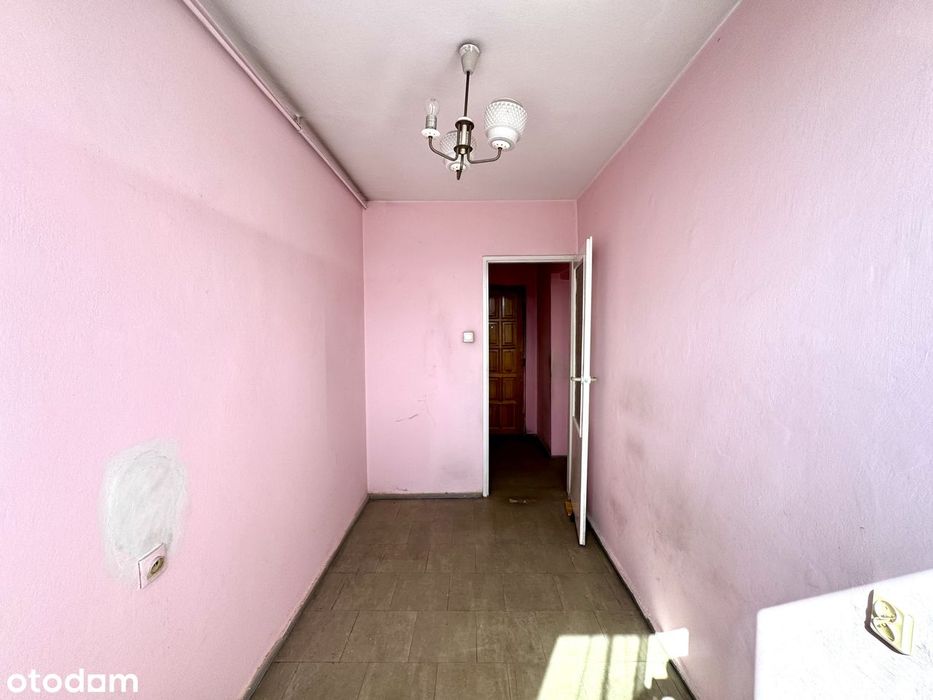 Apartment in Oleśnica, powiat oleśnicki - Widok 4