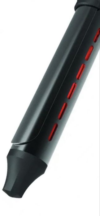 Плойка для волосся Tico Professional infrared
