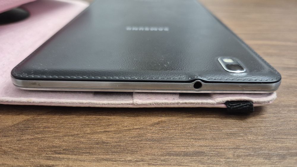 Galaxy Tab Pro 8.4 SM-T320