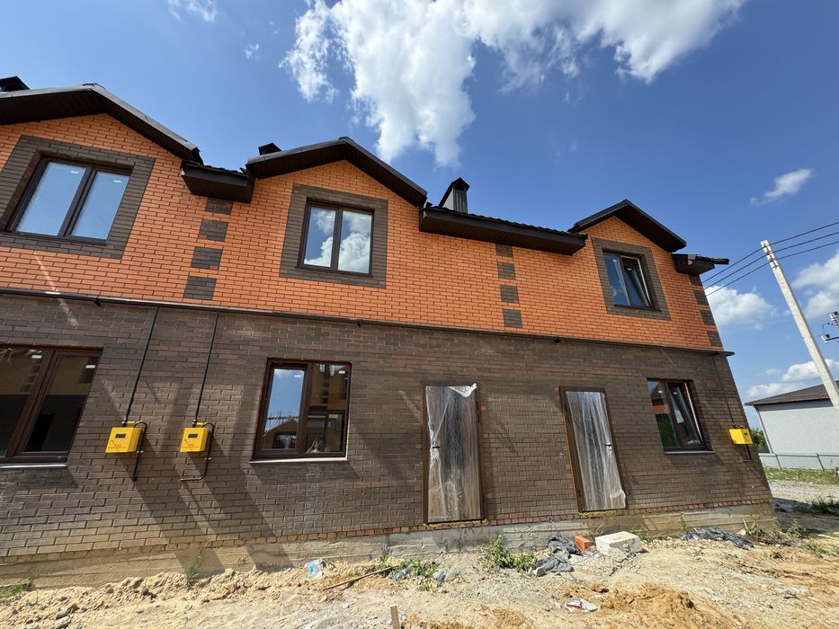 Будинок за адресою (площа 75 м²) - Atlanta.ua - фото 2