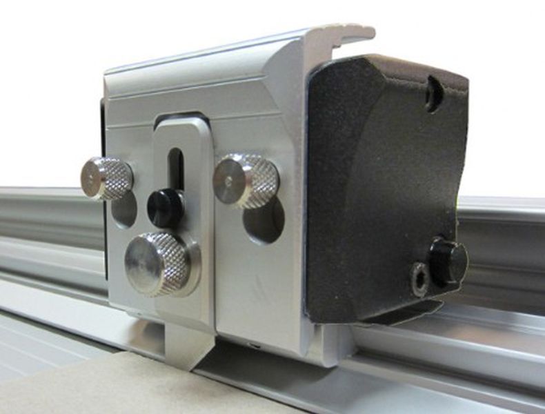 Trymer Sabre 2 - 300 cm