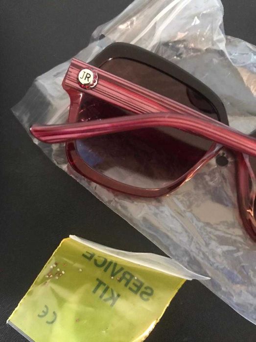 John RICHMOND оригинал, осталось несколько!