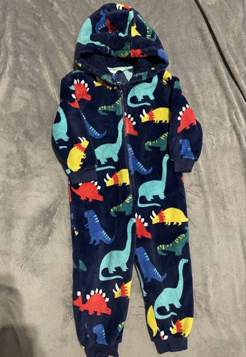 Кінгурумі дитяче