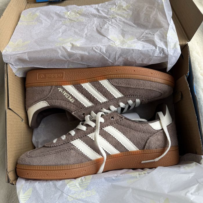 adidas spezial 39 - купити чоловічі кросівки - Ціна на OLX.ua
