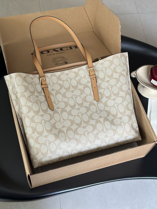 Жіноча сумка LOUIS VUITTON #14