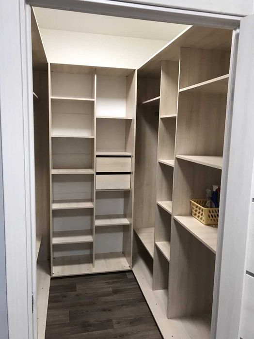 Сдам современную 1к квартиру на ул. Марсельской