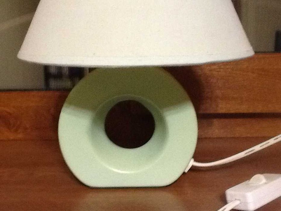 светильник ночник BRILUX