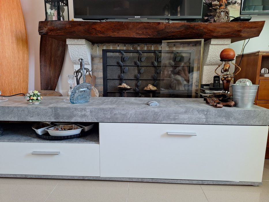Móvel para a sala