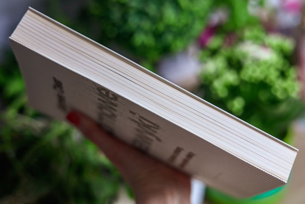 Atomowe nawyki - James Clear - NOWY EGZEMPLARZ