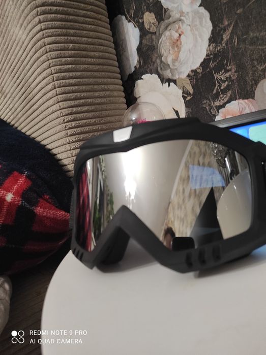 Google sportowe narciarskie snowboardowe