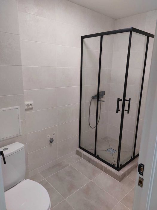 Продам 3 кімнатну квартиру