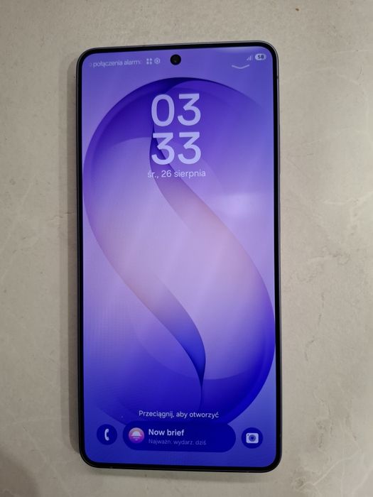 Samsung Galaxy S26 Ultra