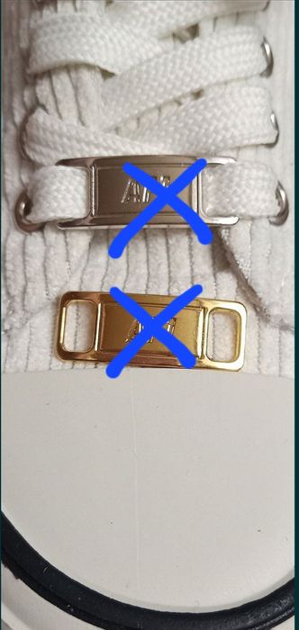 Украшения для обуви светящиеся..Украшение для шнурков люминесцентные.