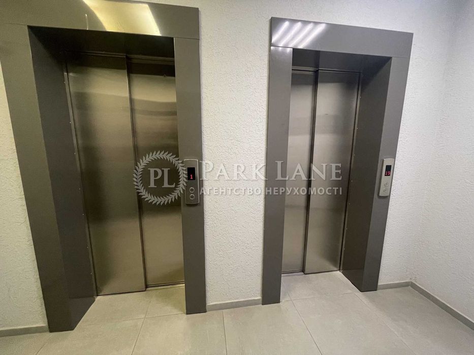 2-комнатная квартира по адресу просп. Лобановского (площадь 72 м²) - Atlanta.ua - фото 14