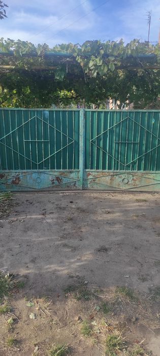 Продам дом срочно
