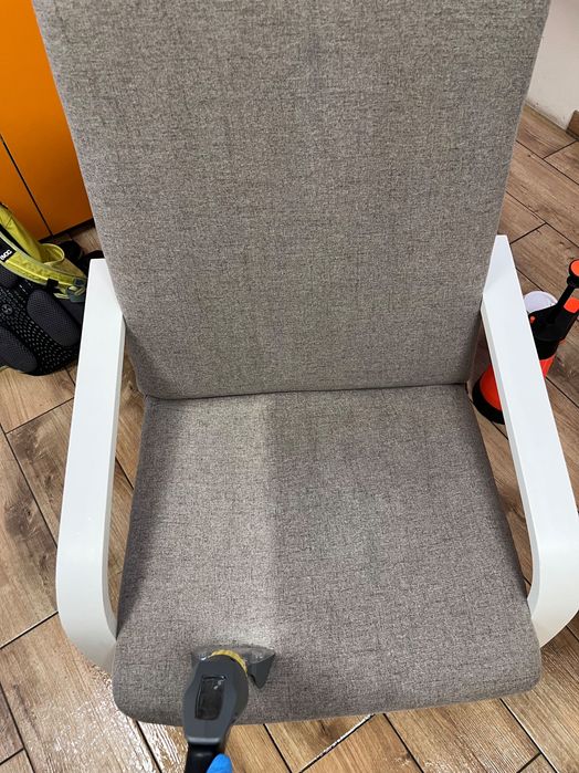 Sprzątanie po remoncie | Gruntowne sprzątanie | Wspólnoty | Wrocław