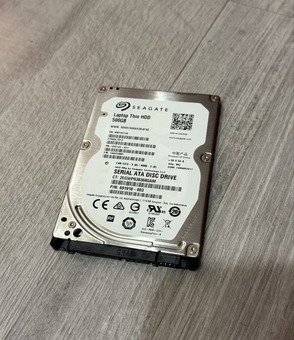 dysk-twardy-seagate-500-gb-hdd-2-5-cala-stryszawa-olx-pl