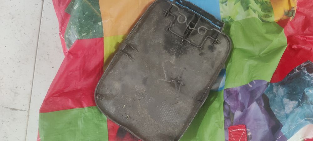 Preço por todo o material Fiat Punto TD 70