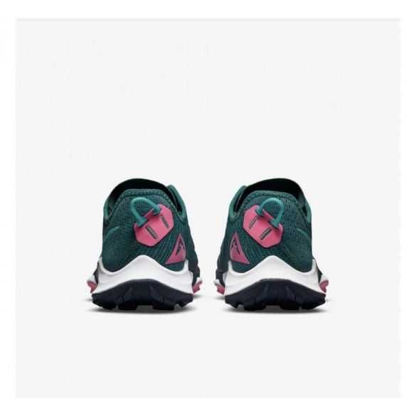 Бігові кросівки Nike Air Zoom Terra Kiger 7 Women's Trail Running Shoe